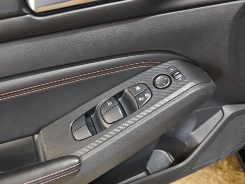 Used 2020 Nissan Altima 2.5 SR image 26