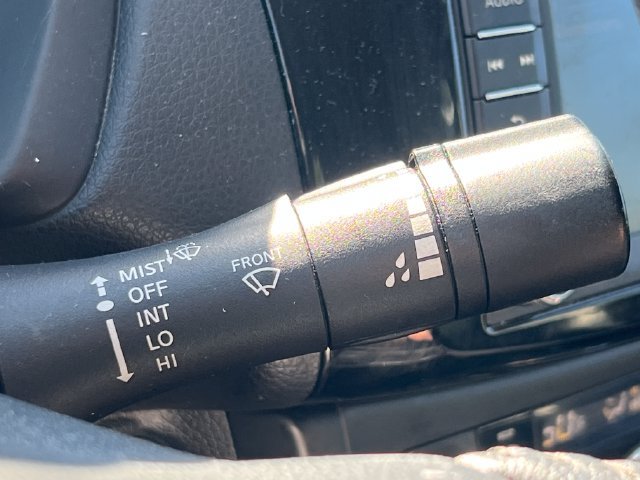 Used 2019 Nissan Sentra SV FWD image 21