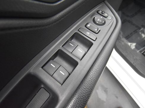 Used 2023 Honda Odyssey Sport image 13