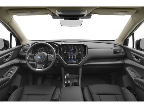 Used 2026 Subaru Ascent Premium AWD/4WD image 10