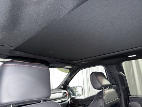 Used 2025 Ford F150 Raptor image 15