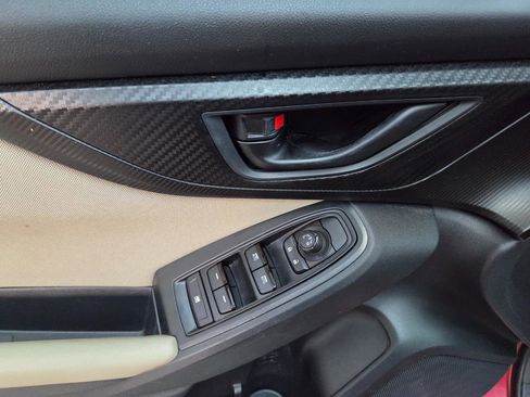 Used 2019 Subaru Impreza 2.0i AWD/4WD image 21