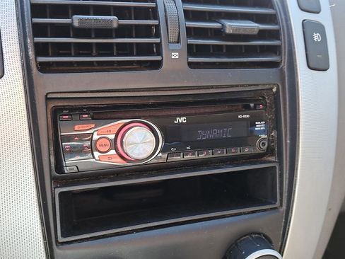 Used 2007 Hyundai Tucson SE image 19