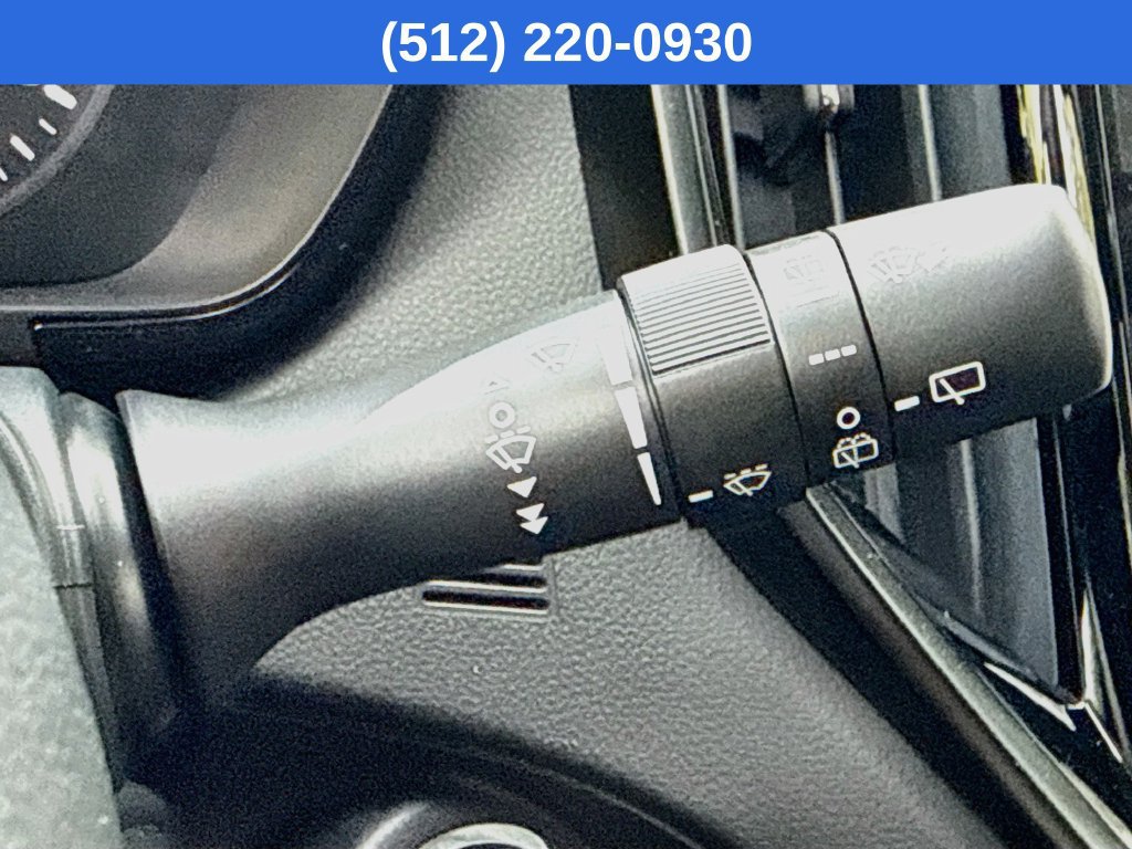 New 2027 Subaru Ascent Premium AWD/4WD image 14
