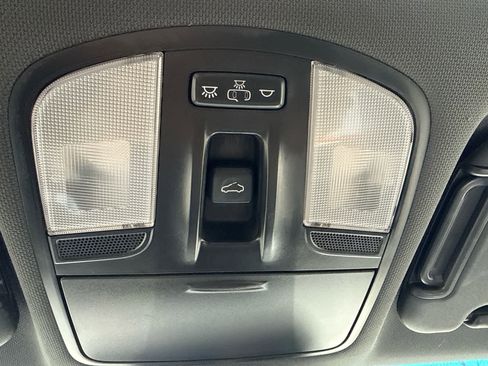 Used 2018 Hyundai Elantra GT Sport w/ Sport Tech Package 04 image 23