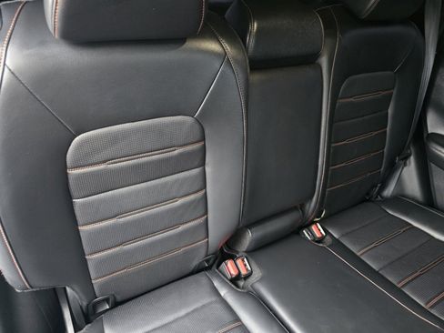 Used 2023 Honda CR-V Sport Touring image 21