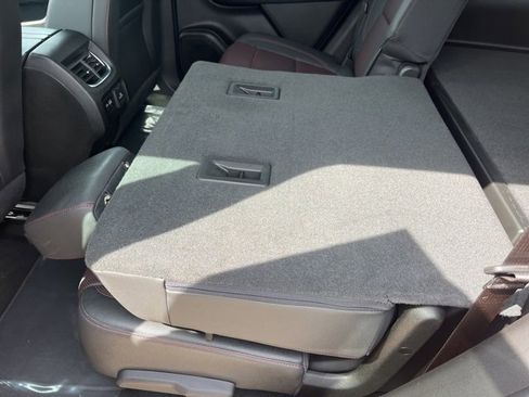 Used 2024 Chevrolet Blazer RS image 45