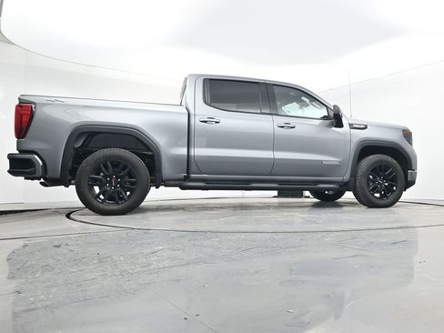 New 2026 GMC Sierra 1500 Elevation w/ Max Trailering Package image 28