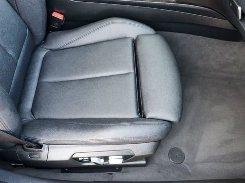 Used 2018 BMW 330i xDrive Sedan image 22