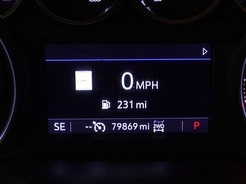 Used 2020 Chevrolet Silverado 2500 LTZ w/ LTZ Plus Package image 16