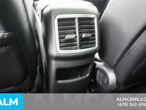 Used 2025 Kia Sportage X-Line AWD/4WD image 50