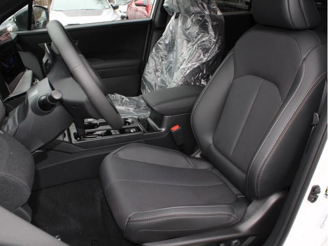 New 2026 Subaru Outback Limited XT w/ Premium/Limited Plus Package AWD/4WD image 36