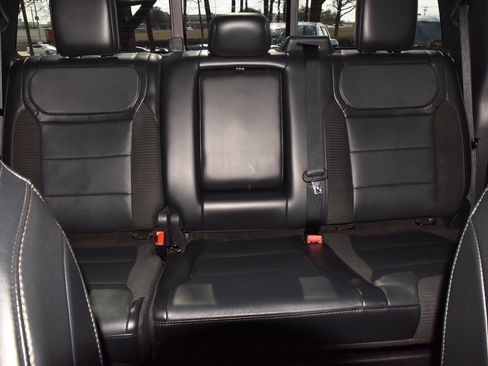 Used 2023 Ford F150 Raptor image 20