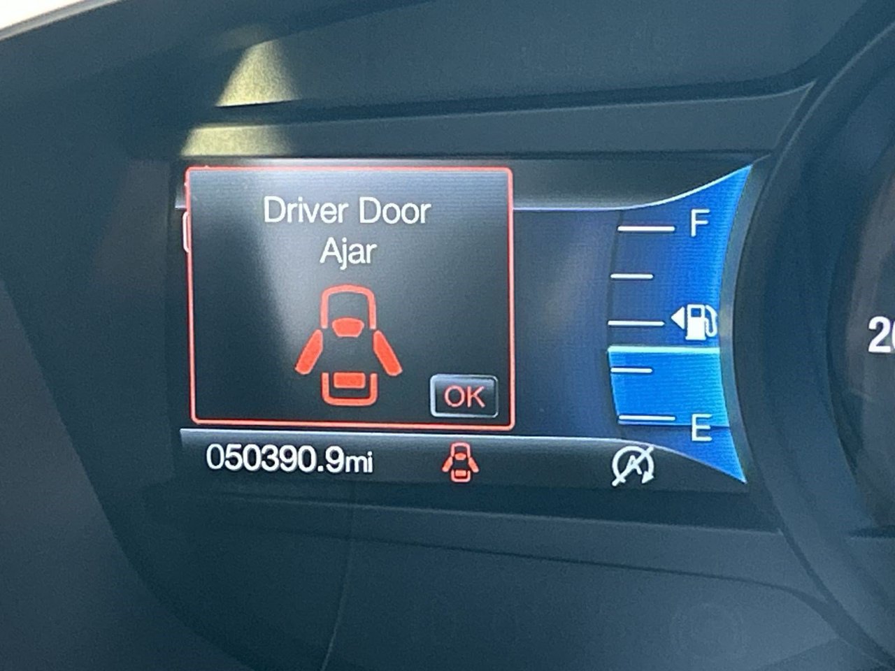 Used 2019 Ford Fusion SE w/ Equipment Group 151A FWD image 28
