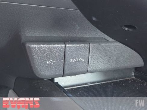 Used 2023 Toyota Camry LE FWD image 10
