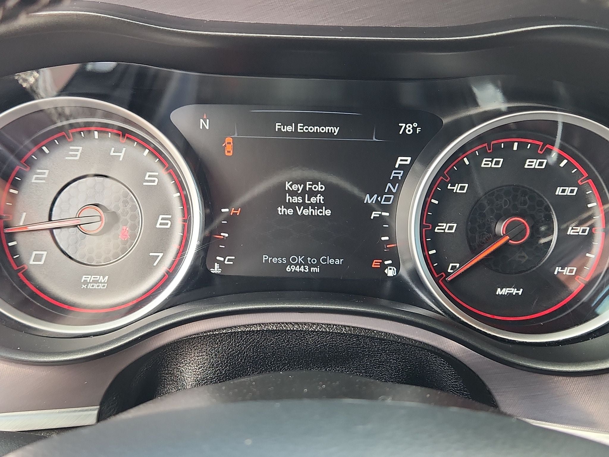 Used 2022 Dodge Charger GT RWD image 13