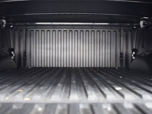 Used 2025 Toyota Tundra SR5 image 26