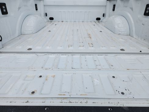 Used 2025 Ford F250 XLT w/ FX4 Off-Road Package AWD/4WD image 34