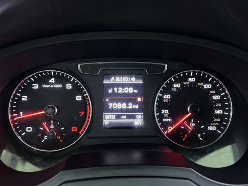 Used 2017 Audi Q3 2.0T Premium AWD/4WD image 19