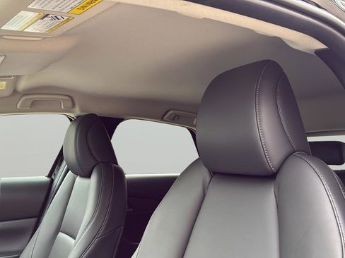 New 2026 MAZDA CX-30 AWD 2.5 S w/ Select Sport Pkg image 15