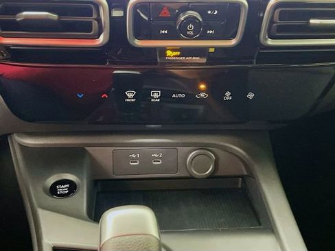 New 2026 Nissan Sentra SV FWD image 11