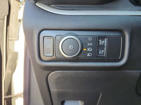 Used 2021 Ford Explorer XLT w/ Equipment Group 202A image 13