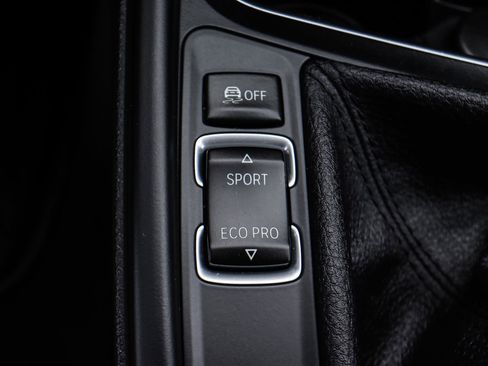 Used 2018 BMW 330i Sedan image 28