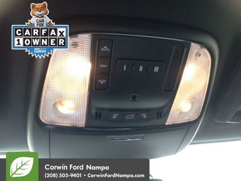 Used 2023 Dodge Durango R/T image 22