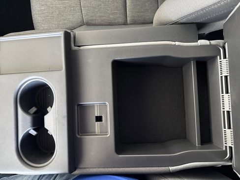 New 2026 Ford F250 XL w/ STX Appearance Package image 19