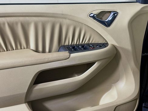 Used 2009 Honda Odyssey EX-L image 15