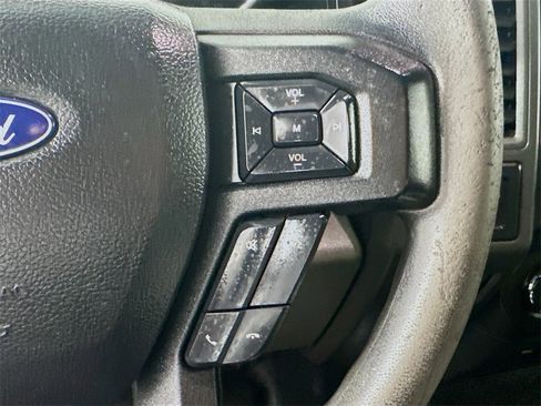 Used 2019 Ford F250 XL w/ XL Value Package image 24