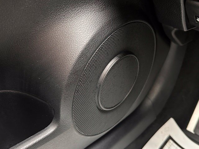 Used 2024 Lexus IS 350 F Sport AWD/4WD image 20