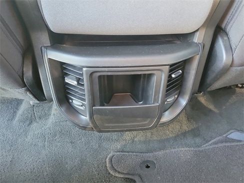 Certified 2022 RAM 1500 Big Horn image 12