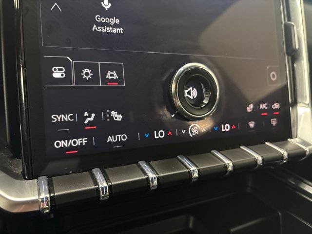 Used 2026 GMC Acadia Elevation w/ Elevation Premium Package FWD image 27