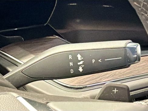 New 2026 Chevrolet Tahoe LS w/ Max Trailering Package image 17