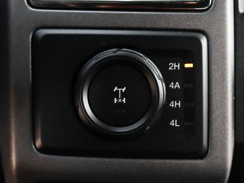 Used 2019 Ford F150 Raptor w/ Equipment Group 802A Luxury image 35