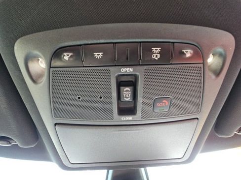 Used 2021 Nissan Maxima Platinum w/ 40th Anniversary Package image 48