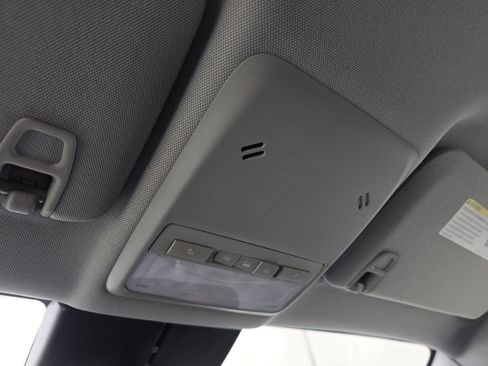 Used 2020 Chevrolet Trax LS w/ Tint and Cruise Package image 31