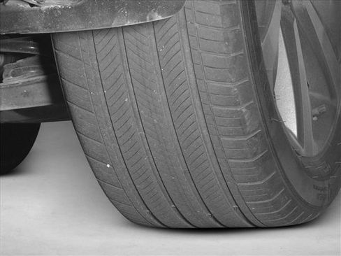 Certified 2025 Honda Pilot Touring image 15