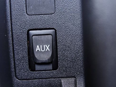 Used 2006 Scion xA image 71