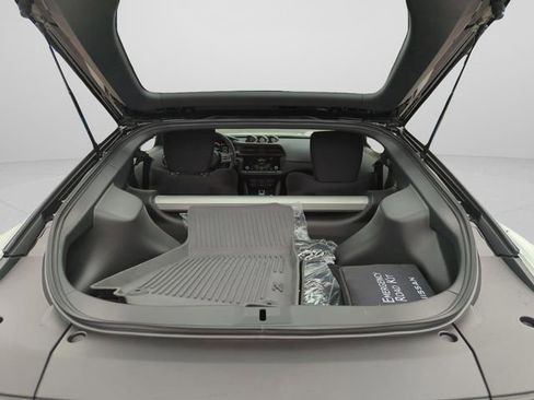 New 2026 Nissan Z Sport w/ Floor Mat Package image 19