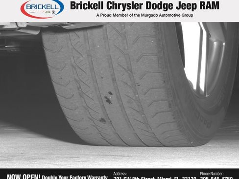 Used 2023 Mercedes-Benz GLA 250 4MATIC image 11