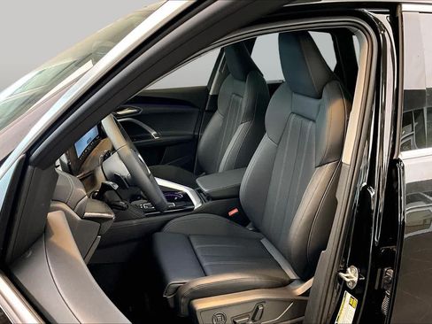 New 2026 Audi Q5 Premium Plus AWD/4WD image 9