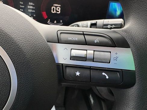 Used 2025 Hyundai Sonata SE image 25