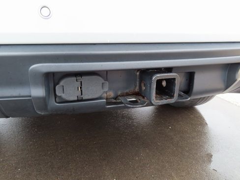 Certified 2019 Jeep Grand Cherokee Limited w/ Trailer Tow Group IV image 15