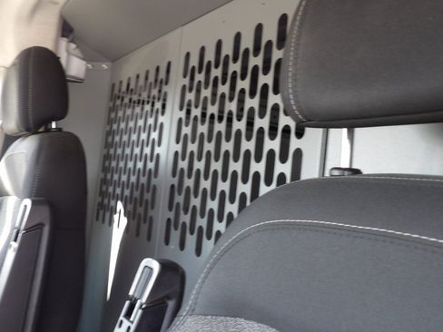Used 2020 RAM ProMaster 1500 FWD image 17