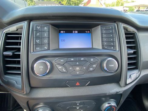 Used 2019 Ford Ranger XL image 33