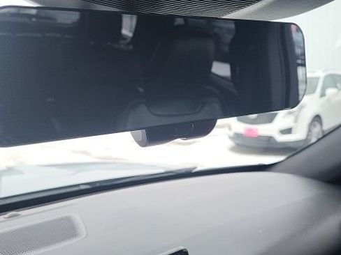 Used 2020 Ford Explorer ST w/ ST Street Pack image 10