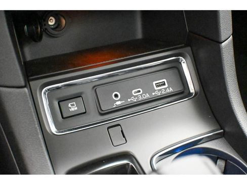 New 2025 Subaru Ascent Bronze Edition w/ Popular Package #2 image 32