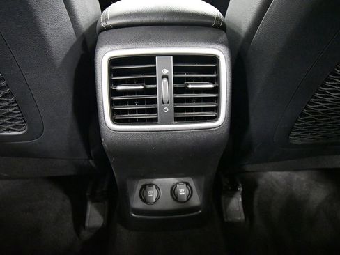 Used 2017 Kia Sportage EX AWD/4WD image 16